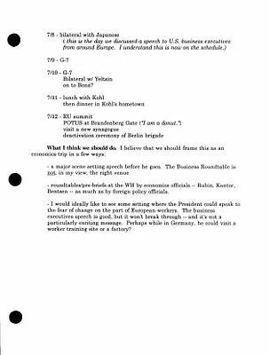 p. 58