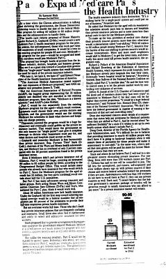 p. 46
