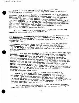 p. 17