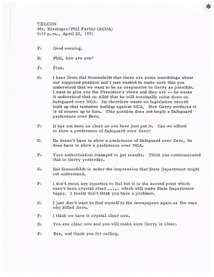 p. 36