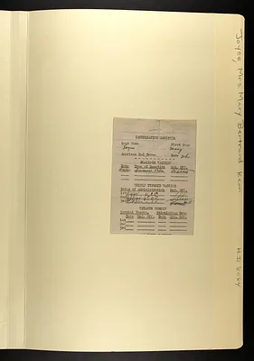 p. 37