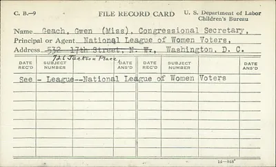 p. 3