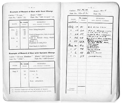 p. 4