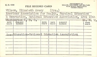 p. 43
