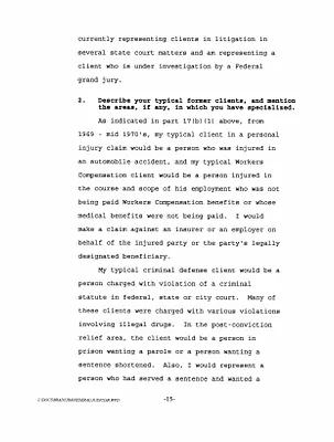 p. 20