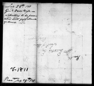 p. 22