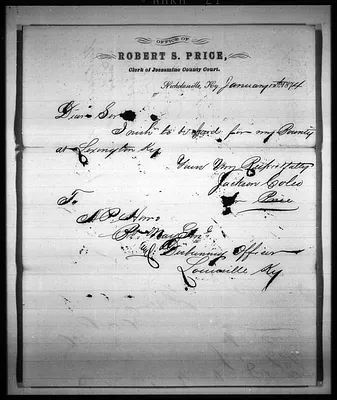 p. 22
