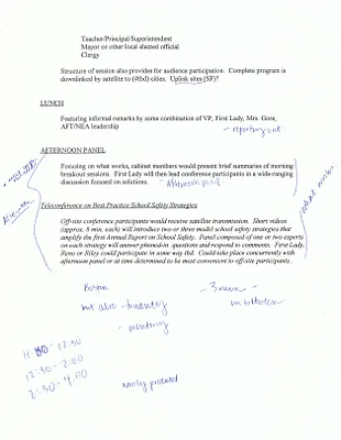 p. 49