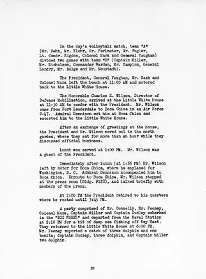 p. 33