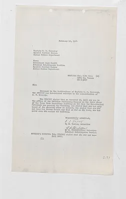 p. 35