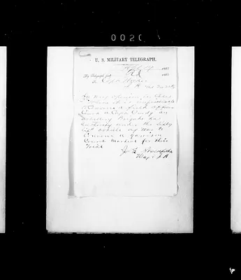 p. 31