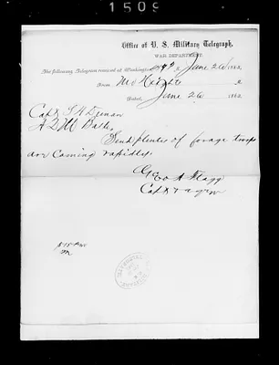 p. 22