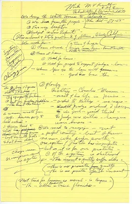 p. 18