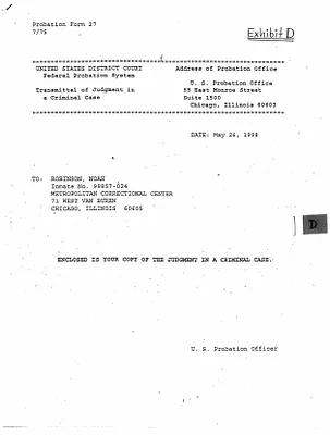 p. 15