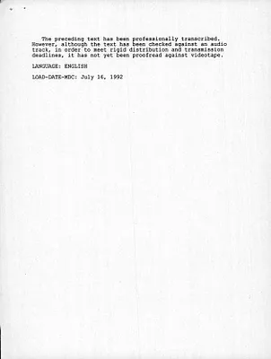 p. 42