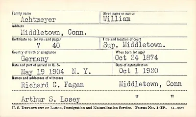 p. 12