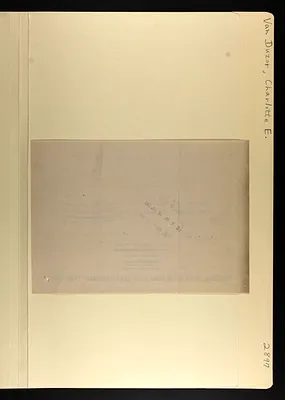 p. 37