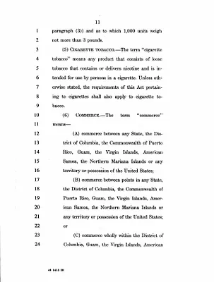 p. 34