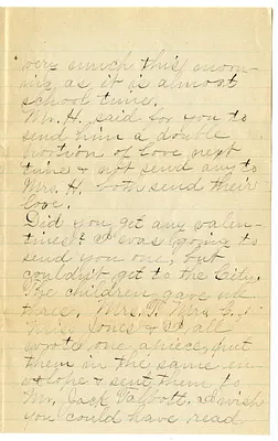p. 7