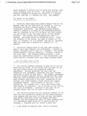 p. 11