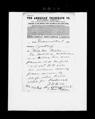 p. 32