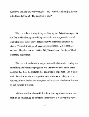 p. 8