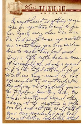 p. 3