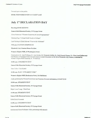 p. 52