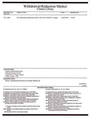 p. 29