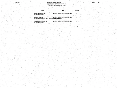 p. 44
