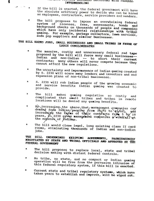 p. 51