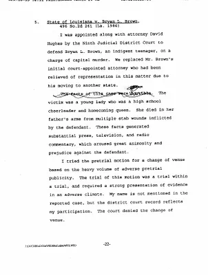 p. 26