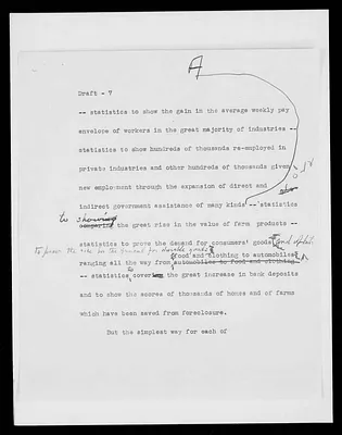 p. 51