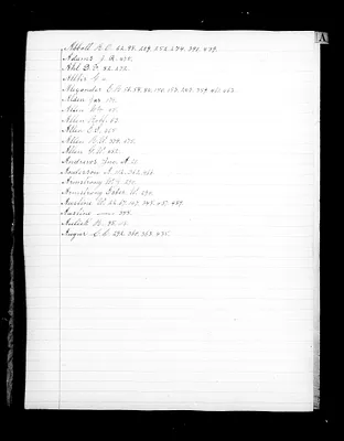 p. 24