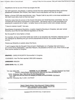 p. 59