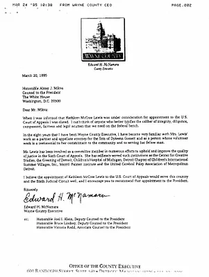 p. 44