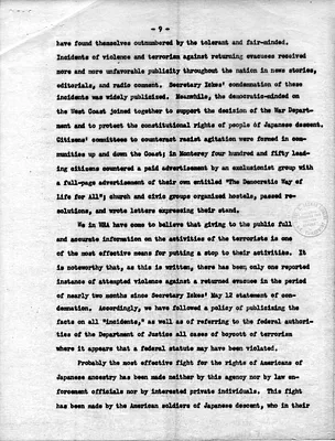 p. 9