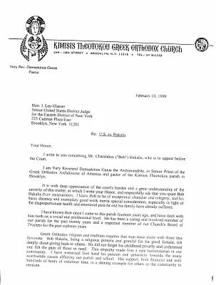 p. 29