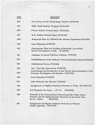 p. 14