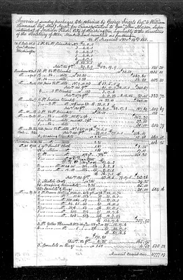 p. 32