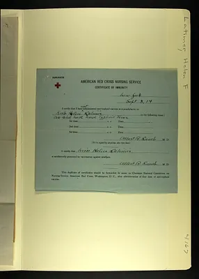 p. 10