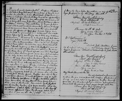 p. 31