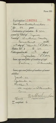 p. 33