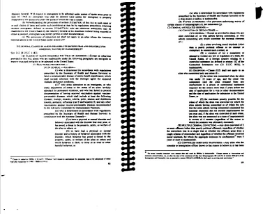p. 20
