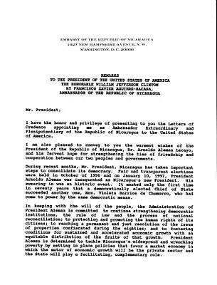 p. 32