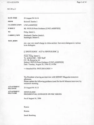 p. 42
