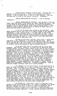 p. 49
