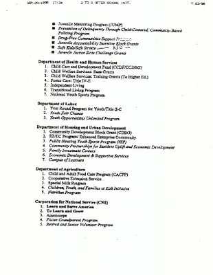 p. 54