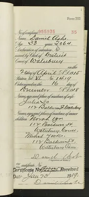 p. 45