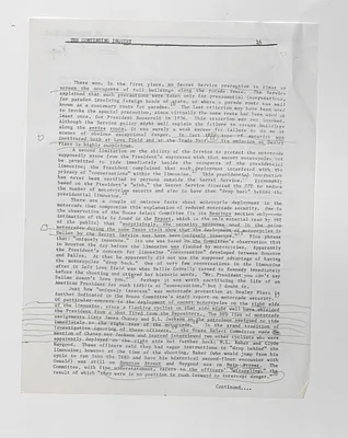 p. 39
